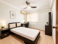 Blk 66 Marine Drive (Marine Parade), HDB 3 Rooms #595750991